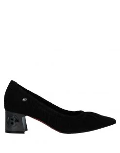 BALDININI Pump For Women Black