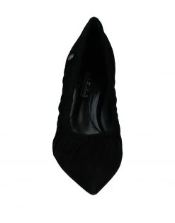 BALDININI Pump For Women Black -BALDININI store online unnamed file 972