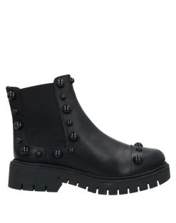 BALDININI Ankle Boot For Women Black