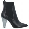BALDININI Ankle Boot For Women Black