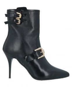 BALDININI Ankle Boot For Women Black