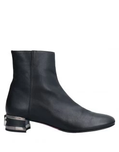 BALDININI Ankle Boot For Women Black