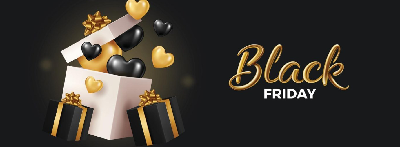 BALDININI store online 1 BALDININI store online -BALDININI store online 75