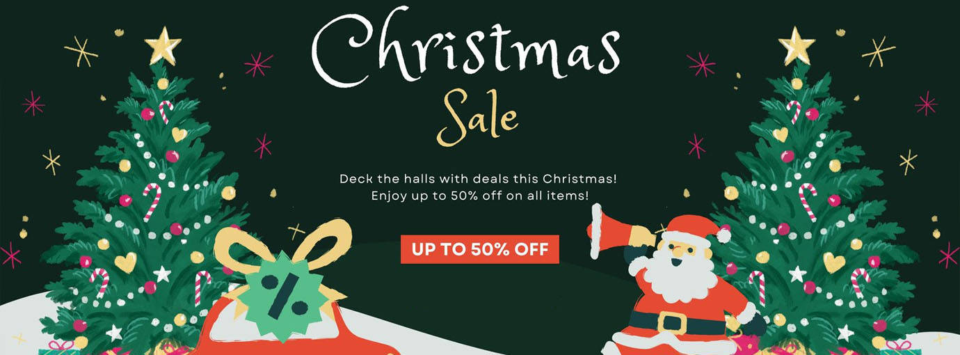 BALDININI store online -BALDININI store online 93